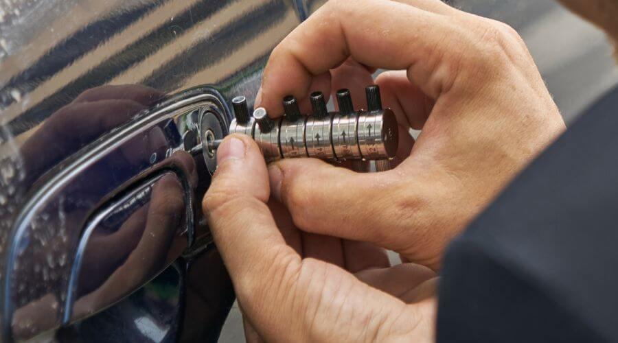 Professional New roof installation in College Station, TX